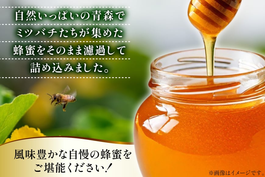 はちみつ 国産 石蔵のはちみつ アカシアはちみつ りんごはちみつ 各450g 2本 セット [東養蜂場 青森県 おいらせ町 oi02ayo660019] ハチミツ 蜂蜜 詰め合わせ アカシア
