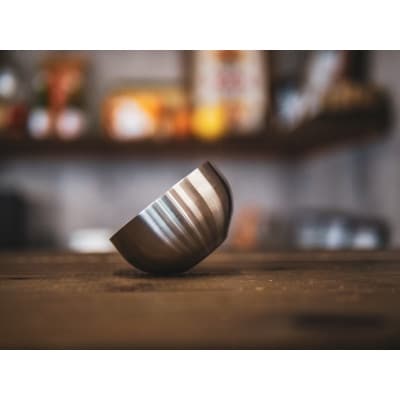 繝輔ぉ繝九ャ繧ッ繧ケ繝ゥ繧、繧コ縺ョ縺舌>蜻代∩縲後□繧九∪(魑ウ蜃ー螟ゥ鄙)縲阪宣埼∽ク榊庄蝨ー蝓滂シ夐屬蟲カ繝サ豐也ク逵後代1666689縲