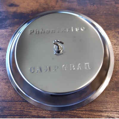 ãã§ããã¯ã¹ã©ã€ãºã®ãã©ã€ãã³ãGAUP(ãµãã»ãã)ããé
éäžå¯å°åïŒé¢å³¶ã»æ²çžçãã1266925ã