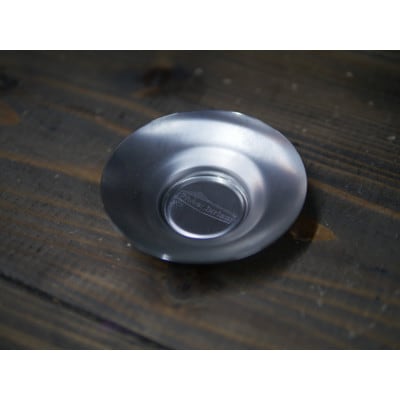 [ADMS01]フェニックスライズの盃「なでしこ」【配送不可地域：離島・沖縄県】【1720645】