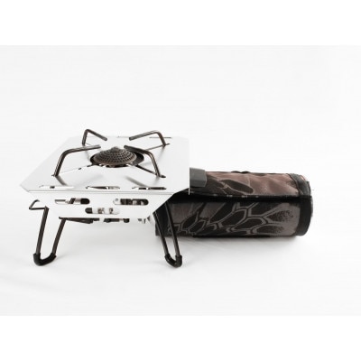 [PHS01]フェニックスライズの遮熱版「フェニックスシールド」【配送不可地域：離島・沖縄県】【1720646】