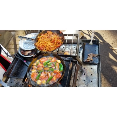 [CKER01]フェニックスライズのスタンド「クッカースタンド」【配送不可地域：離島・沖縄県】【1218008】