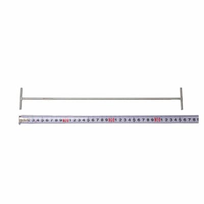 [CCB-H360]フェニックスライズのステンレスパーツ「C-C-B H字型360」【配送不可地域：離島・沖縄県】【1720593】