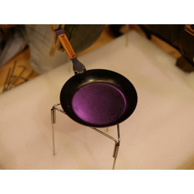 [CCB-H230]フェニックスライズのステンレスパーツ「C-C-B H字型230」【配送不可地域：離島・沖縄県】【1720615】