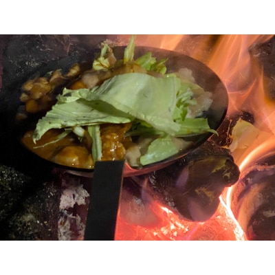 フェニックスライズのフライパン「直火フライパン[浅型・一体タイプ]」【配送不可地域：離島・沖縄県】【1217973】