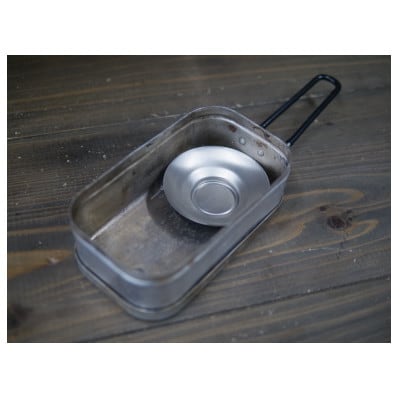 [ADMS01]フェニックスライズの盃「なでしこ」【配送不可地域：離島・沖縄県】【1720645】