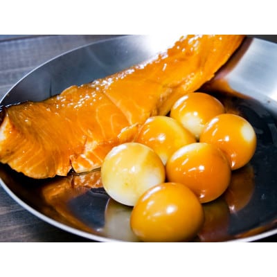 [SMK02]フェニックスライズの燻製器「メスティン用簡易燻製器Smokyラージ」【配送不可地域：離島・沖縄県】【1720569】