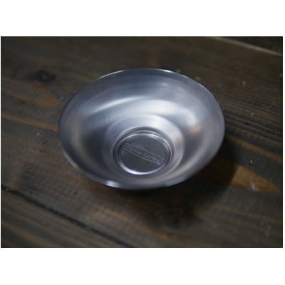 [ADMS02]フェニックスライズの盃「やまと」【配送不可地域：離島・沖縄県】【1720643】