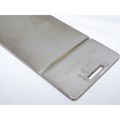 [TBTi012]フェニックスライズの鉄板「TBチタン」【配送不可地域：離島・沖縄県】【1720649】