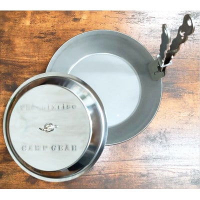 ãã§ããã¯ã¹ã©ã€ãºã®ãã©ã€ãã³ãGAUP(ãµãã»ãã)ããé
éäžå¯å°åïŒé¢å³¶ã»æ²çžçãã1266925ã