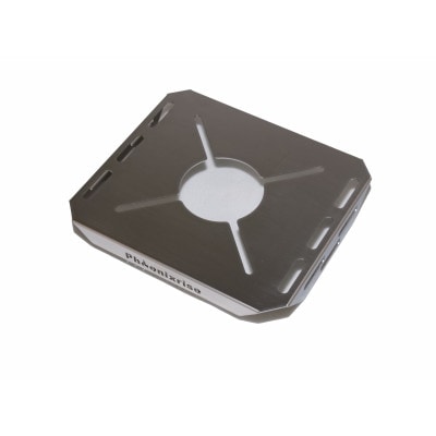 [PHS01]フェニックスライズの遮熱版「フェニックスシールド」【配送不可地域：離島・沖縄県】【1720646】