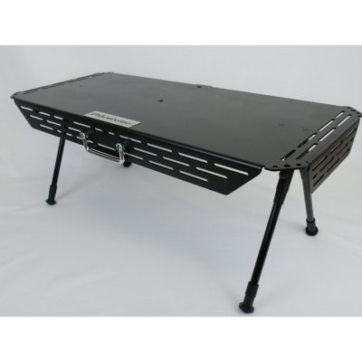 フェニックスタクティカルテーブル【配送不可地域：離島・沖縄県】【1666641】