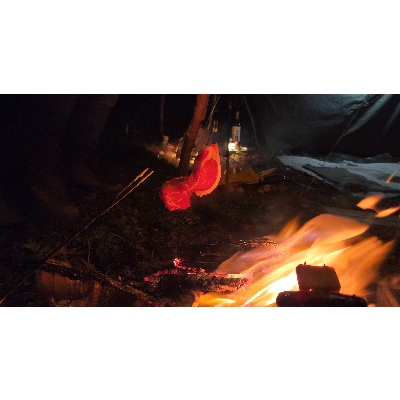 フェニックスライズのフォーク「TBシリーズ「TBフォーク1」」【配送不可地域：離島・沖縄県】【1229662】