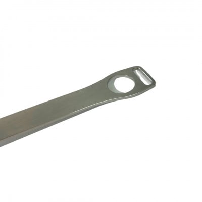 [TBH02]フェニックスライズの取っ手「TBハンドル」【配送不可地域：離島・沖縄県】【1720624】