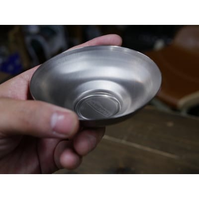 [ADMS02]フェニックスライズの盃「やまと」【配送不可地域：離島・沖縄県】【1720643】