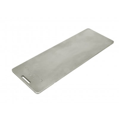 [TBTi012]フェニックスライズの鉄板「TBチタン」【配送不可地域：離島・沖縄県】【1720649】