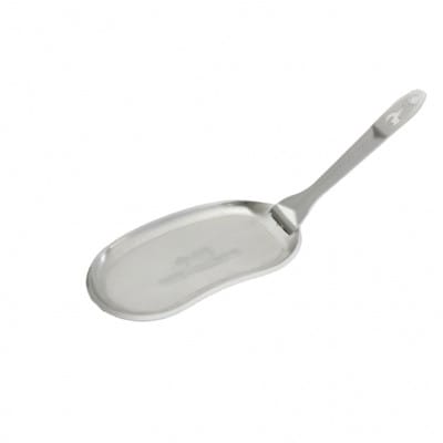 [KT-2A01]フェニックスライズの鉄板「小鉄/アルミ(本体・取っ手セット)」【配送不可地域：離島・沖縄県】【1720635】