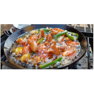 ãã§ããã¯ã¹ã©ã€ãºã®ãã©ã€ãã³ãGAUP(ãµãã»ãã)ããé
éäžå¯å°åïŒé¢å³¶ã»æ²çžçãã1266925ã