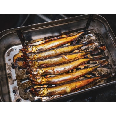 [SMK02]フェニックスライズの燻製器「メスティン用簡易燻製器Smokyラージ」【配送不可地域：離島・沖縄県】【1720569】