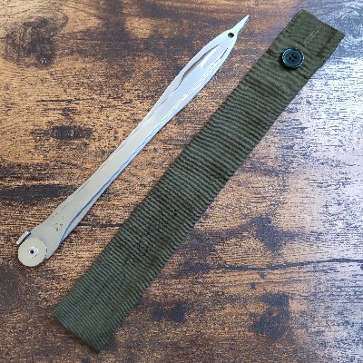 フェニックスライズのフォーク「TBシリーズ「TBフォーク2」」【配送不可地域：離島・沖縄県】【1229661】