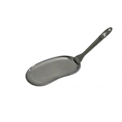 [KT-2F01]フェニックスライズの鉄板「小鉄/鉄(本体・取っ手セット)」【配送不可地域：離島・沖縄県】【1720560】