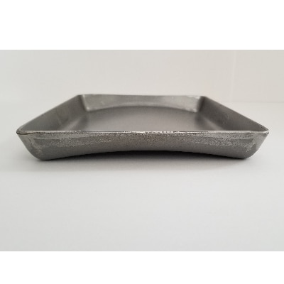 フェニックスライズの鉄板「ジビエテッパンセット」【配送不可地域：離島・沖縄県】【1217968】