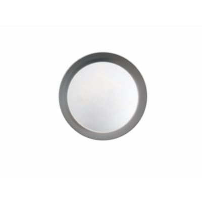 [TSR01]フェニックスライズのフライパン「鉄皿」【配送不可地域：離島・沖縄県】【1720586】