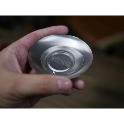 [ADMS01]フェニックスライズの盃「なでしこ」【配送不可地域：離島・沖縄県】【1720645】