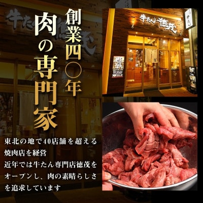 辭滓千央縺溘s1kg(K6-028)縲宣埼∽ク榊庄蝨ー蝓滂シ夐屬蟲カ縲代1405390縲