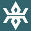 岩手県 岩手県庁