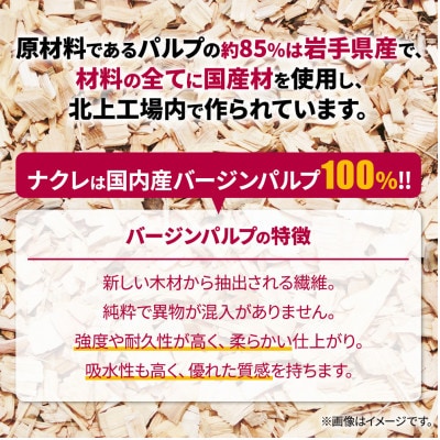 縲仙イゥ謇狗恁縲代リ繧ッ繝ャ 繝医う繝ャ繝繝医壹シ繝代シ(繧キ繝ウ繧ー繝ォ)60m 96繝ュ繝シ繝ォ縲1616551縲