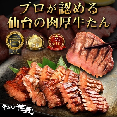 閧牙字迚帙◆繧500g縺ィ迚帙ワ繝ゥ繝溘せ繝繝シ繧ュ600g(K6-032)縲宣埼∽ク榊庄蝨ー蝓滂シ夐屬蟲カ縲代1405513縲