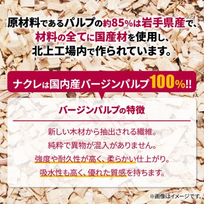 ã岩æçããã¯ã¬ ãã£ãã·ã¥ããŒããŒ(200çµ) 50ç®±ã1616509ã