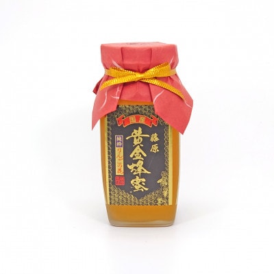 阯、蜴 鮟驥題怩陷懊後j繧薙#縲阪550g縲1487807縲