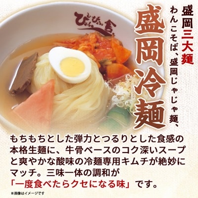 縺エ繧繧薙エ繧繧楢弱逶帛イ。蜀キ鮗コ4鬟溘ぐ繝輔ヨ縲宣埼∽ク榊庄蝨ー蝓滂シ夐屬蟲カ縲代1156291縲