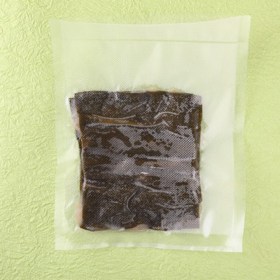 蟯ゥ謇狗恁逕」蜊鈴Κ縺ゥ繧翫ョ譏蟶縲 230g縲宣埼∽ク榊庄蝨ー蝓滂シ夐屬蟲カ縲代1700216縲