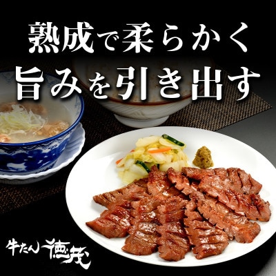 辭滓千央縺溘s1kg(K6-028)縲宣埼∽ク榊庄蝨ー蝓滂シ夐屬蟲カ縲代1405390縲