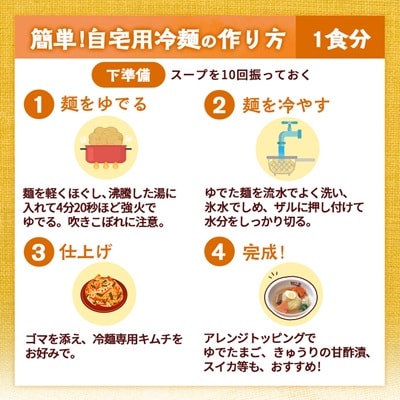 縺エ繧繧薙エ繧繧楢弱逶帛イ。蜀キ鮗コ4鬟溘ぐ繝輔ヨ縲宣埼∽ク榊庄蝨ー蝓滂シ夐屬蟲カ縲代1156291縲