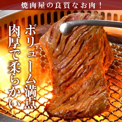 閧牙字迚帙◆繧500g縺ィ迚帙ワ繝ゥ繝溘せ繝繝シ繧ュ600g(K6-032)縲宣埼∽ク榊庄蝨ー蝓滂シ夐屬蟲カ縲代1405513縲