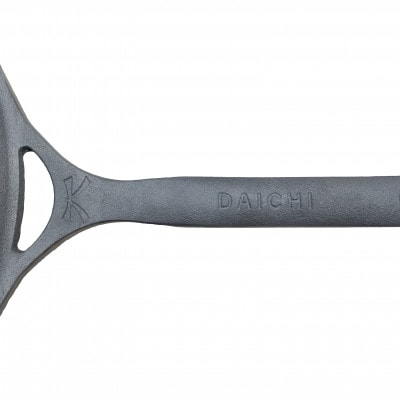 DAICHI PAN 28ã1666187ã