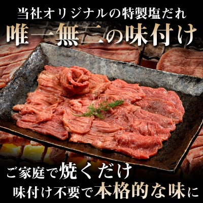 辭滓千央縺溘s1kg(K6-028)縲宣埼∽ク榊庄蝨ー蝓滂シ夐屬蟲カ縲代1405390縲
