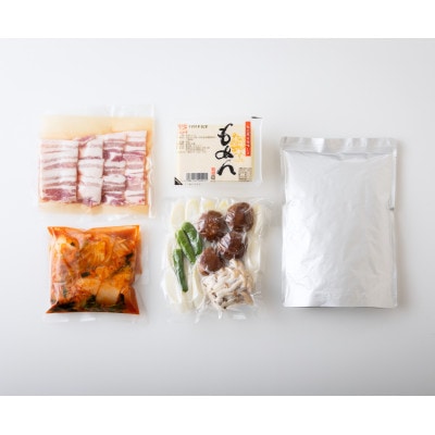 縺エ繧繧薙エ繧繧楢 逶帛イ。蜀キ鮗コ繧ケ繝壹す繝」繝ォ4鬟&繧ュ繝繝√メ繧イ繧サ繝繝医宣埼∽ク榊庄蝨ー蝓滂シ夐屬蟲カ縲代1156367縲