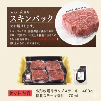 ãçå å°åœ¢ç§å Žçãã©ã³ãã¹ããŒã 400g(100gÃ4æ) ç¹è£œã¹ããŒã逿²¹ä»ããé
éäžå¯å°åïŒé¢å³¶ã»æ²çžçãã1629188ã