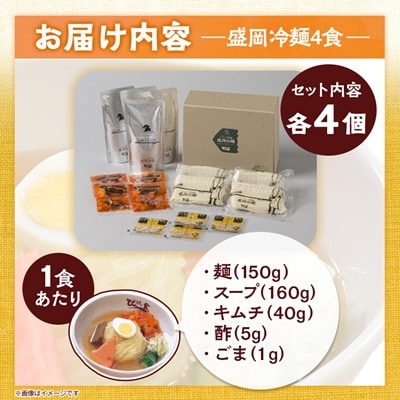 縺エ繧繧薙エ繧繧楢弱逶帛イ。蜀キ鮗コ4鬟溘ぐ繝輔ヨ縲宣埼∽ク榊庄蝨ー蝓滂シ夐屬蟲カ縲代1156291縲