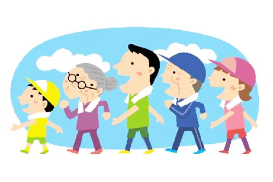 26.保健・医療・福祉充実