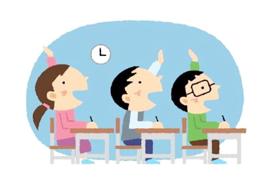 27.ふるさとの未来を担う人づくり