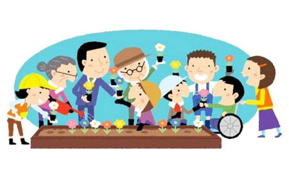 23.魅力あるふるさとづくり