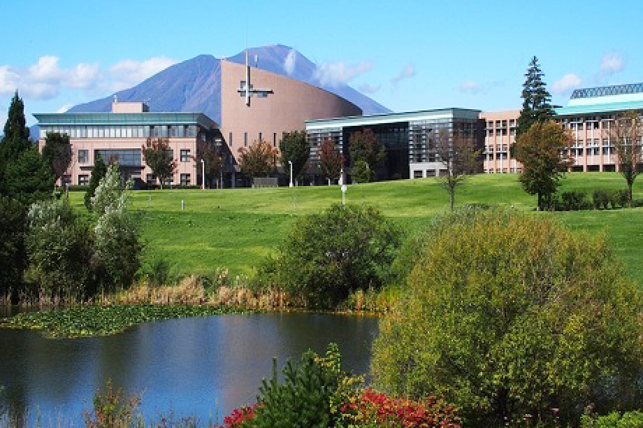 6.岩手県立大学の未来創造への貢献