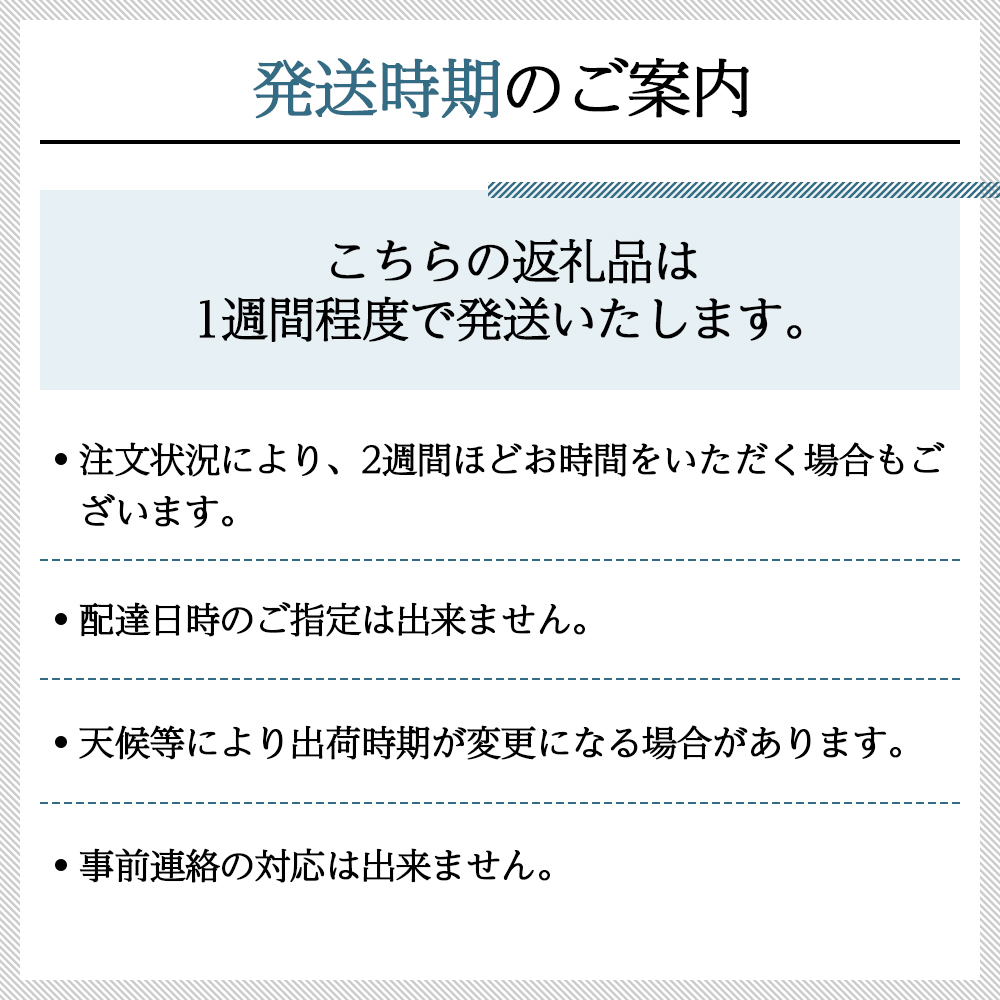 鍋 南部鉄器 揚鍋 16cm 木柄付 鉄鍋 キッチン用品 キッチン 日用品 調理器具 鉄分 鉄 揚げ物 岩手県盛岡市 