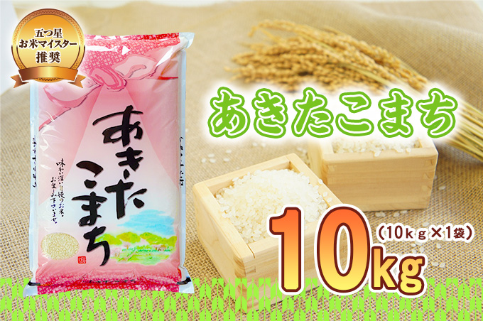 佐々木米穀店 米 五つ星お米マイスター推奨 あきたこまち 10kg 岩手 盛岡市産 お米 白米 精米 ご飯 ブランド米 新米 令和7年産 産地直送 送料無料 コメ こめ おこめ 令和7年 2025年 岩手県 盛岡 盛岡市